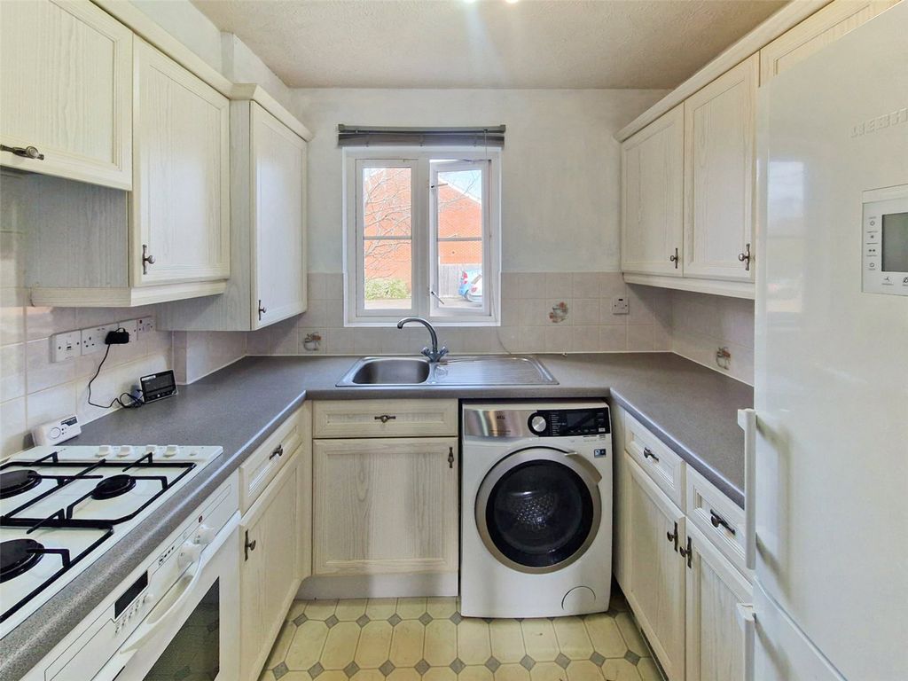Property photo 2 of 11 Picture No. 11