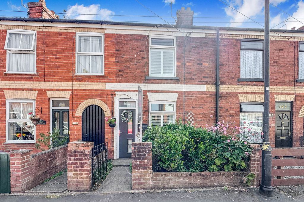 Property photo 1 of 14