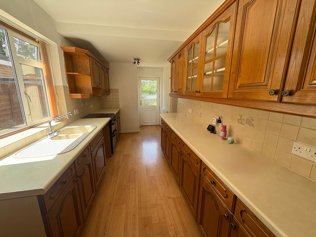 Property photo 1 of 9 Img_5962