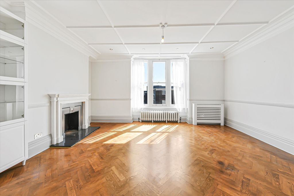 Property photo 1 of 26 Image