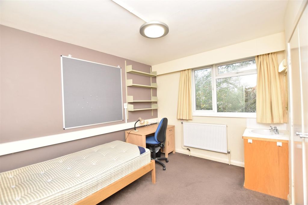 Property photo 1 of 4 26 Martindale Court 13 June 2021 (1).Jpg