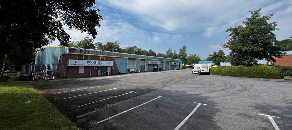 Property photo 2 of 12