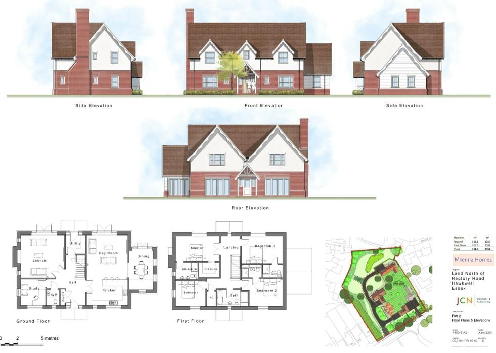 Property photo 3 of 8 Picture3.Png