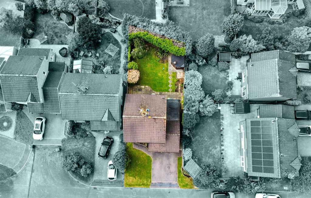 Property photo 2 of 15 Aerial.Jpg