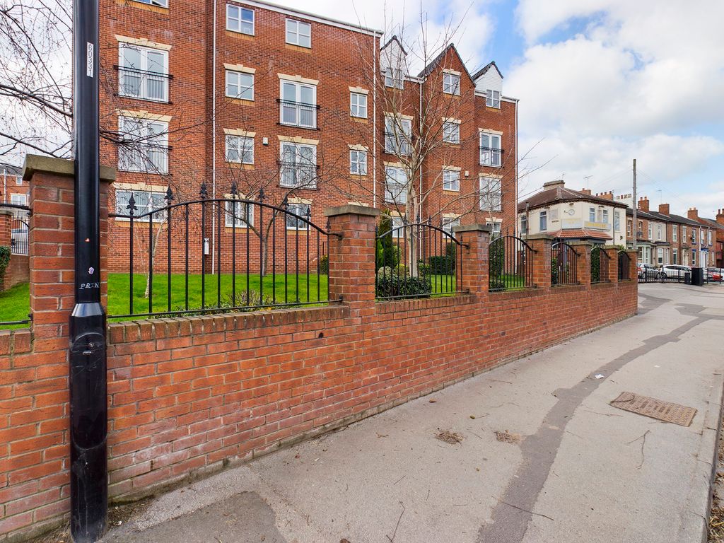 Property photo 1 of 10