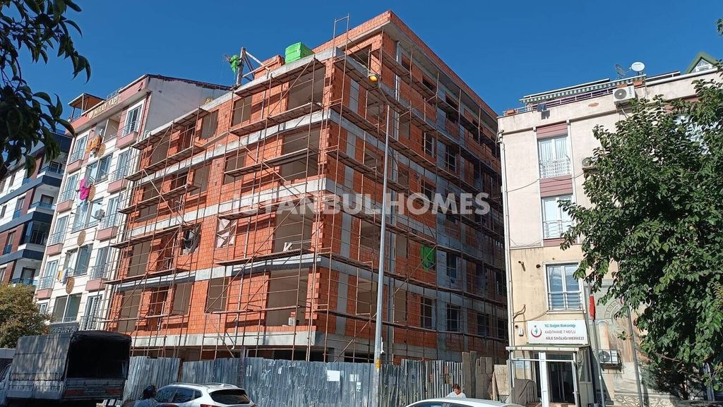 Property photo 2 of 2