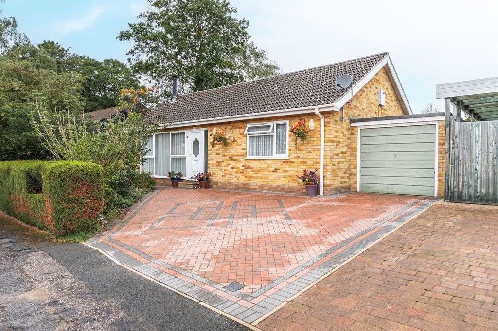 Property photo 1 of 15
