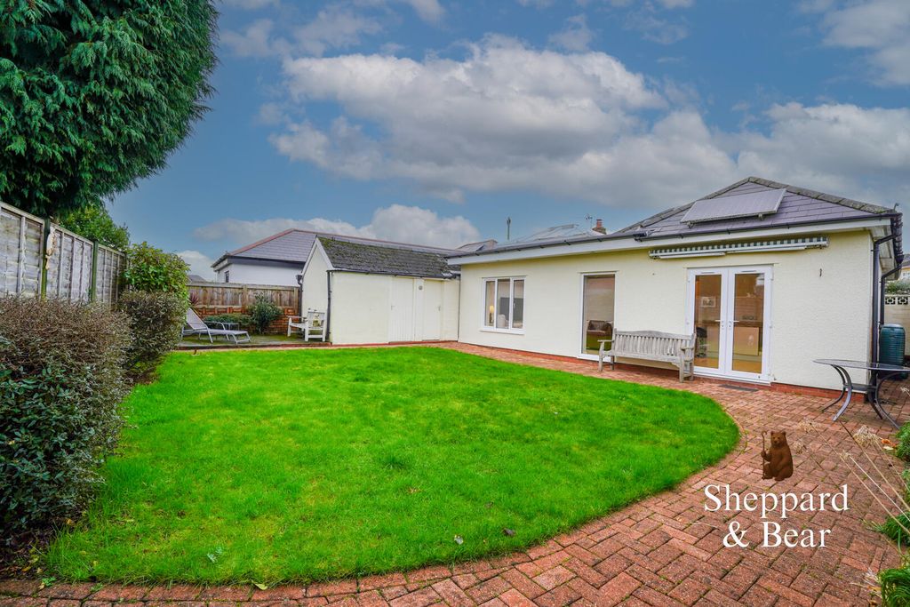 Property photo 2 of 32 Dsc01820 Copy.Jpg