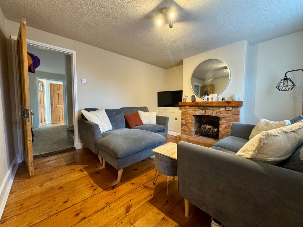 Property photo 1 of 11 Picture No. 13