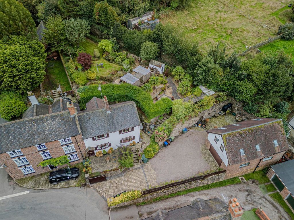 Property photo 1 of 57