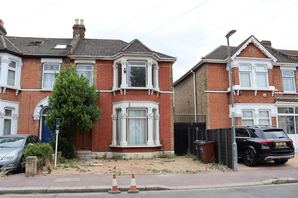 Property photo 1 of 3 Picture No. 02