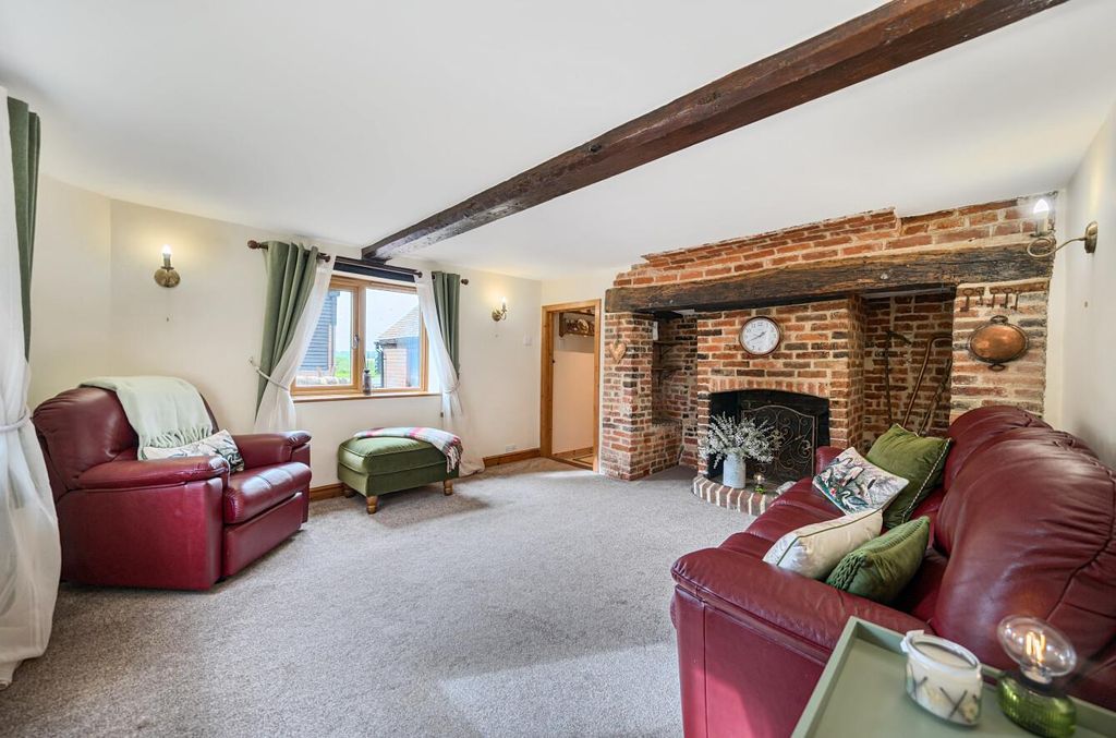 Property photo 3 of 33 1332166 (26).Jpg