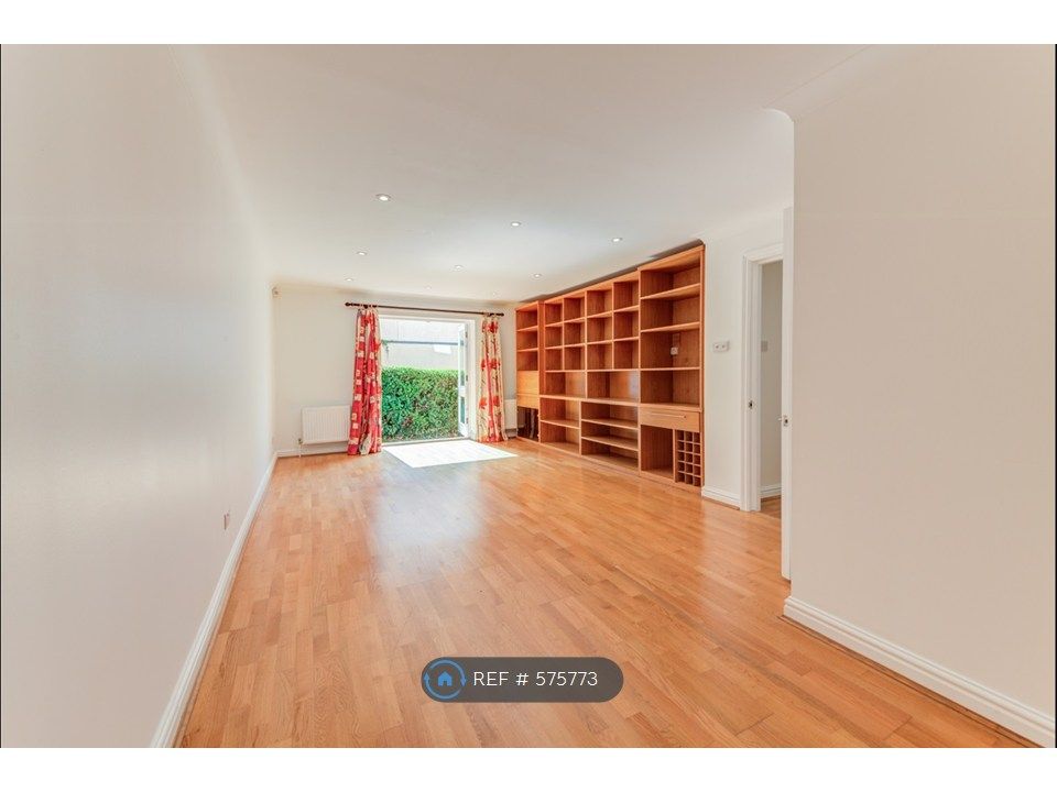 Property photo 1 of 30 1