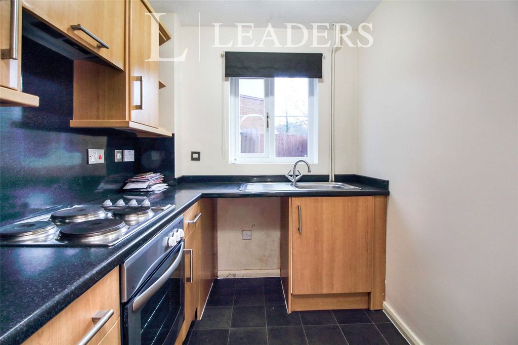 Property photo 3 of 7 Picture No. 06