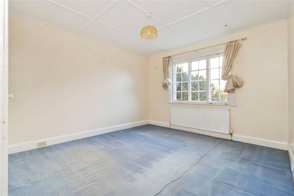 Additional image 9 of 5 bed detached house for saleStockton Hill, Dawlish, Devon EX7
