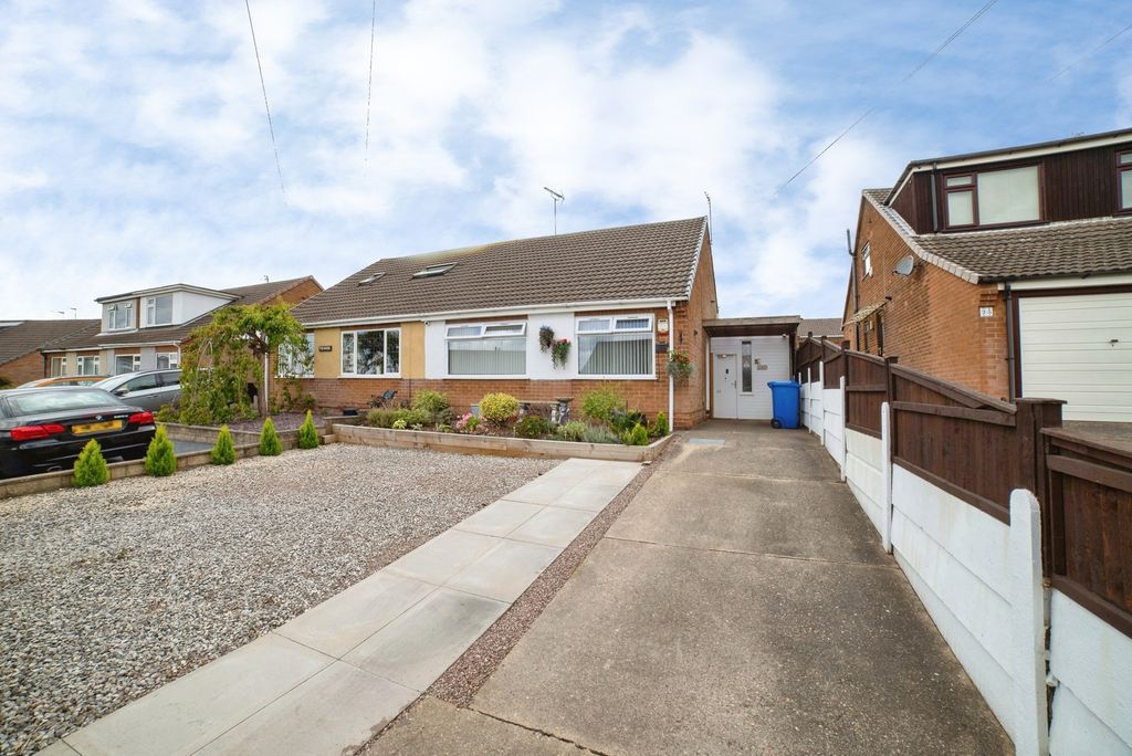 Property photo 1 of 17 Pbox-Img.Jpg
