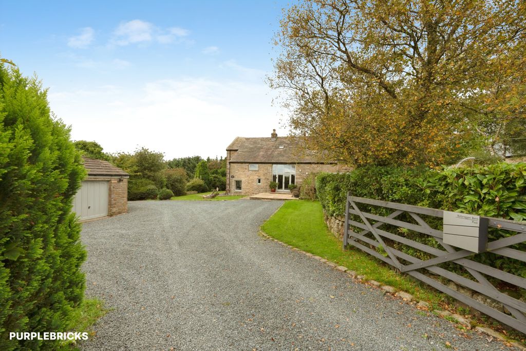 Property photo 1 of 49