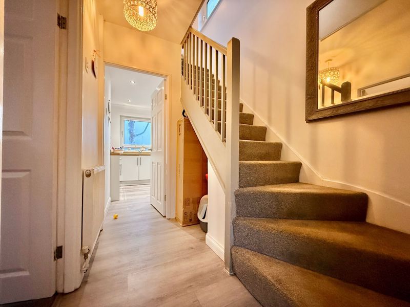 Property photo 3 of 24 Photo 3