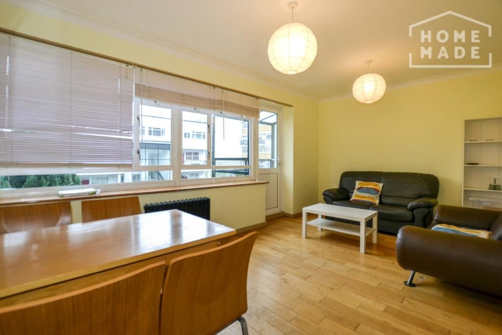 Property photo 3 of 9