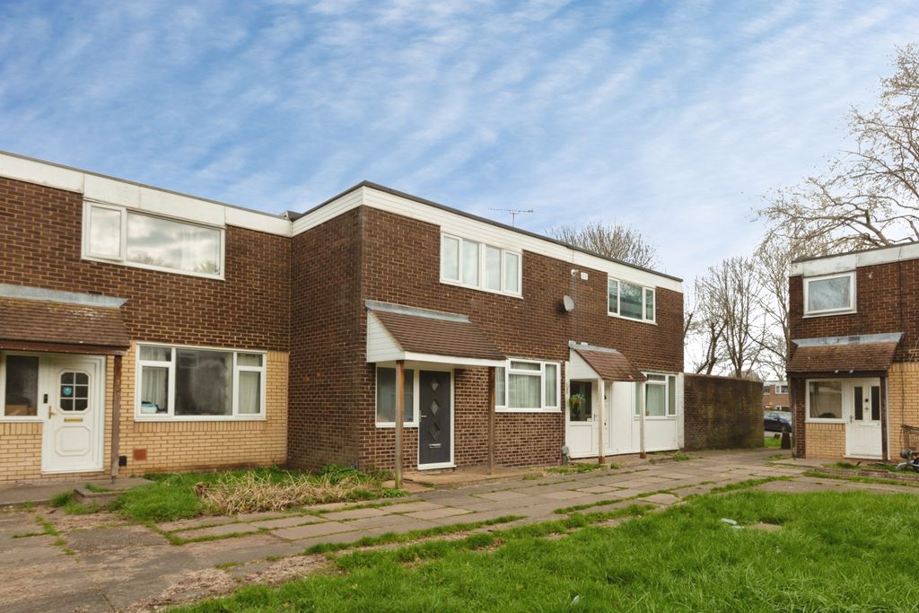 Property photo 3 of 20