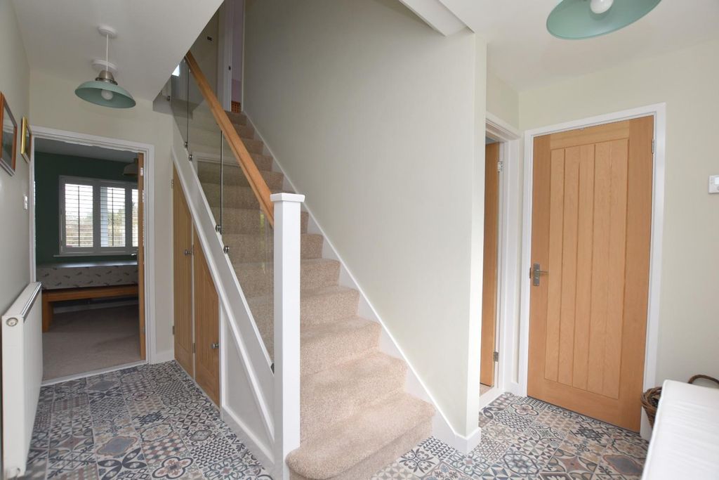 Property photo 3 of 31 Dsc_0002.Jpg