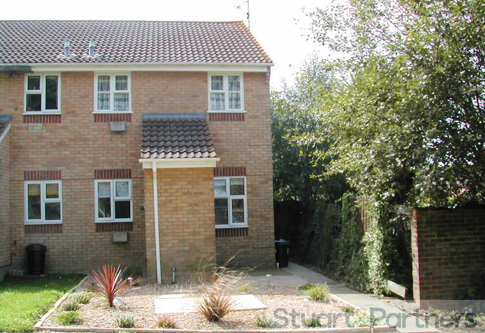 Property photo 1 of 7