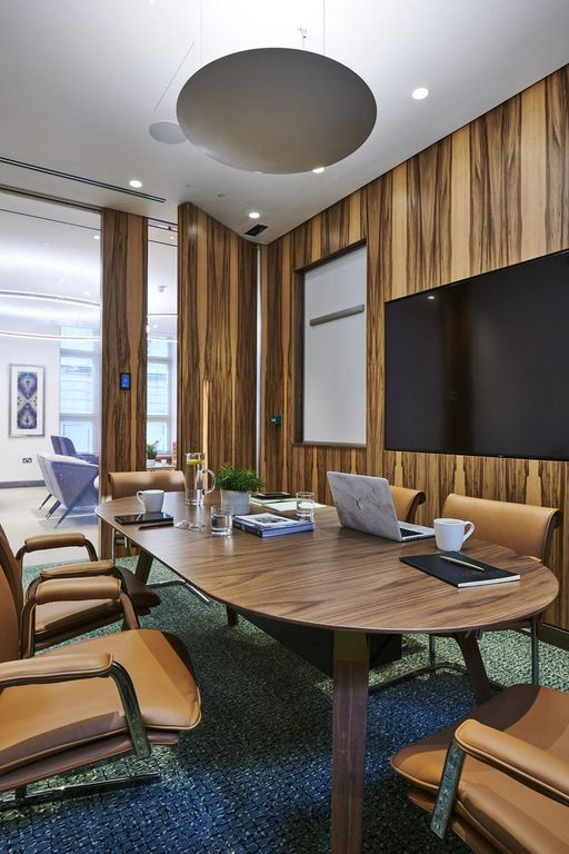 Property photo 3 of 5