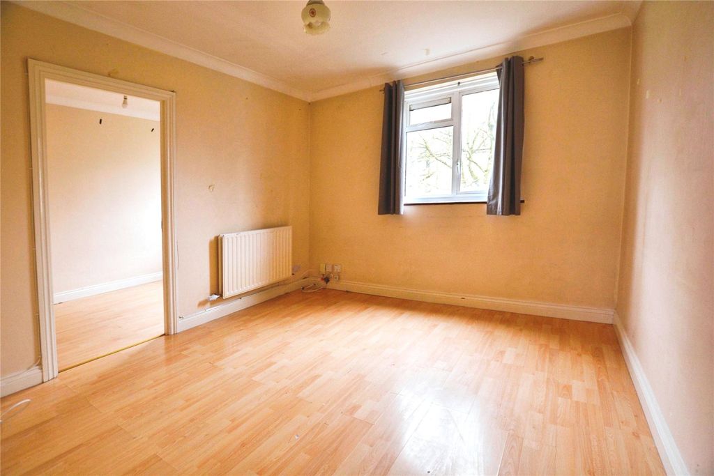 Property photo 2 of 9 Picture No. 09