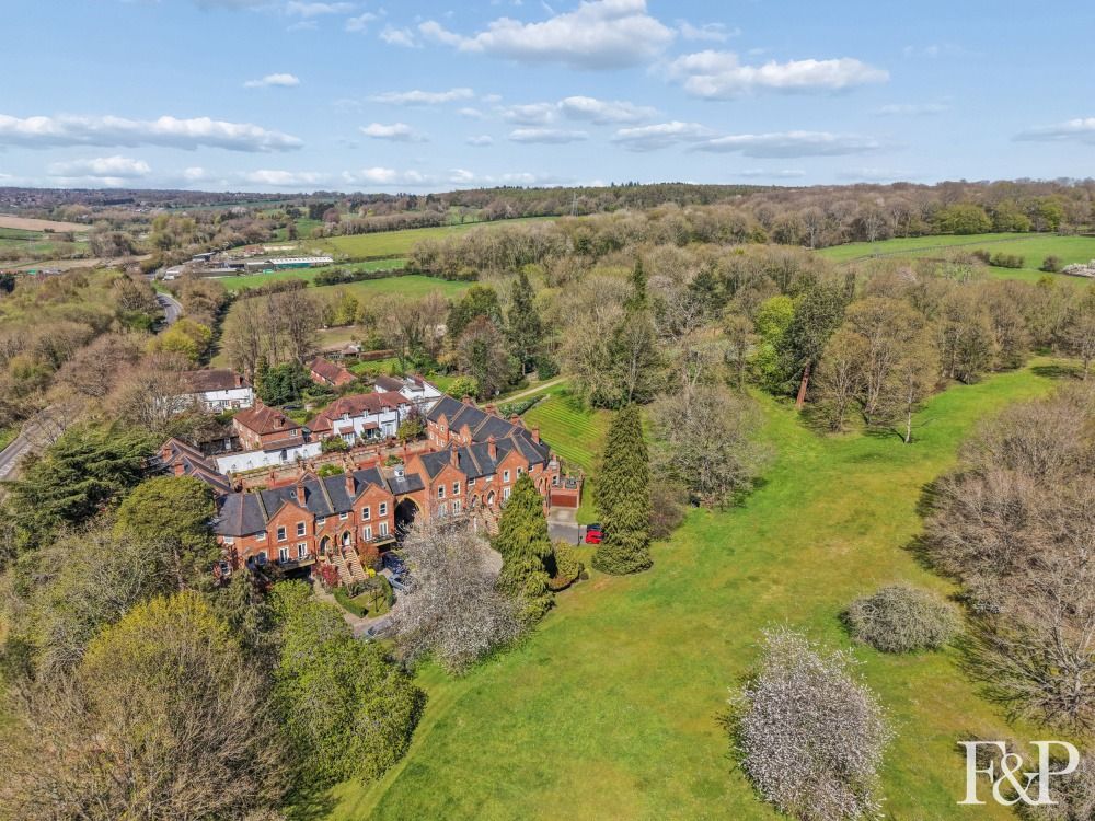 Property photo 1 of 26 4877231