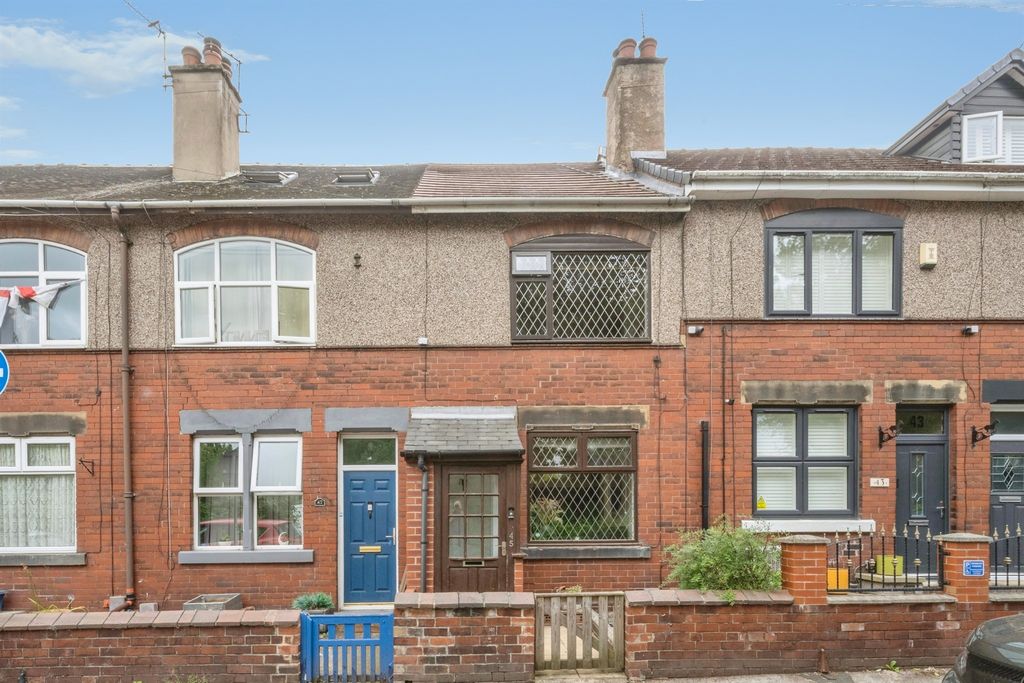 Property photo 1 of 20