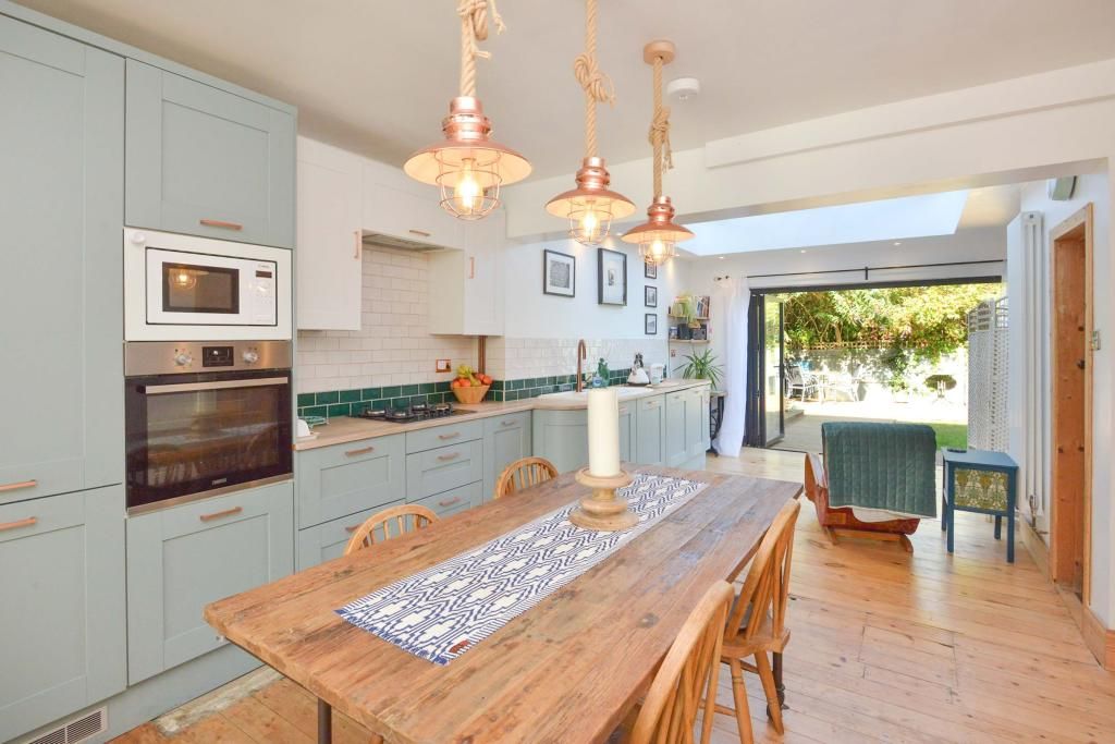 Property photo 2 of 13 Photo #2