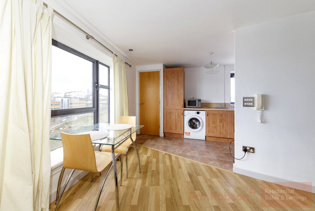 Property photo 3 of 12 Picture 3