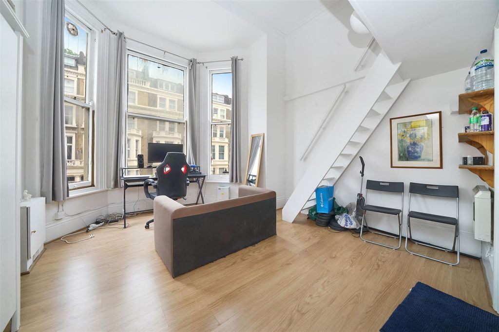 Property photo 1 of 4 1.Jpg