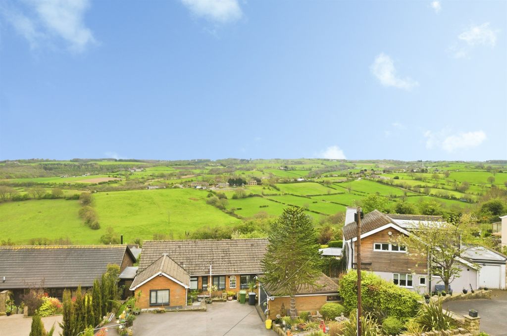 Additional image 7 of 4 bed detached house for saleHigh Street, Thornhill, Dewsbury WF12