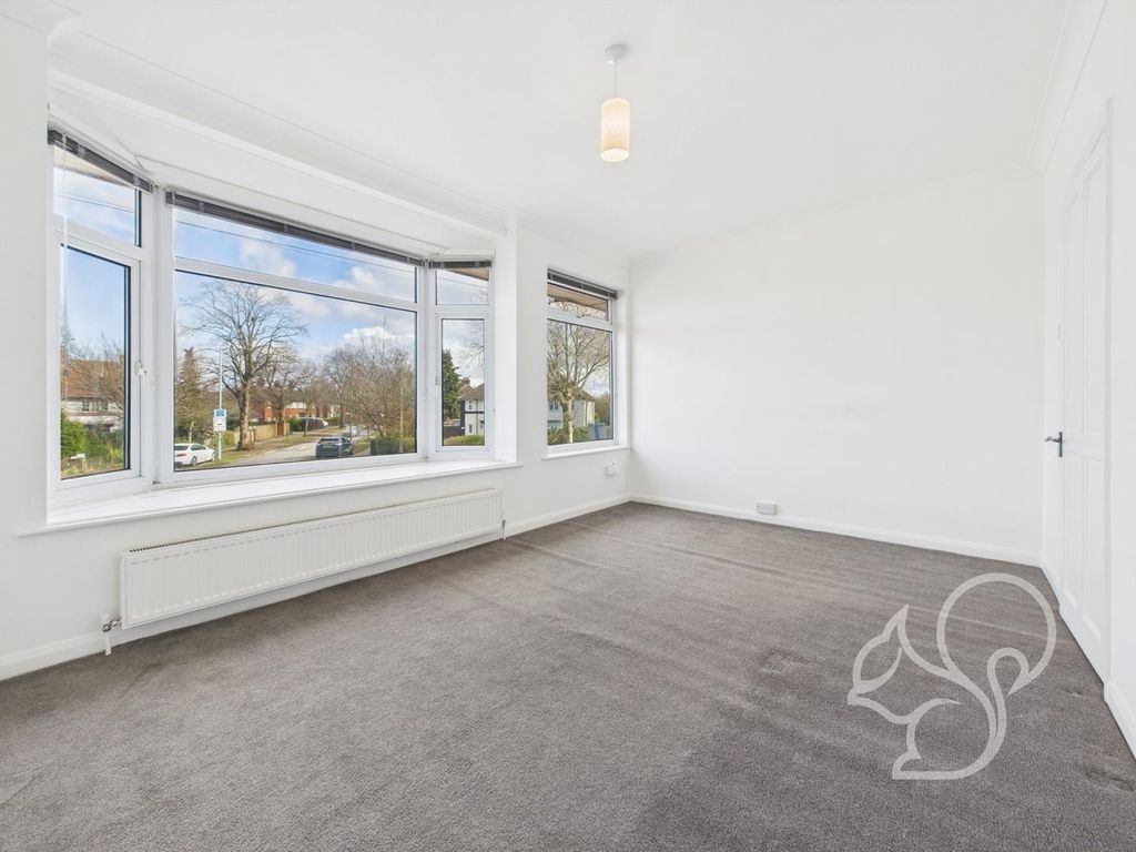 Property photo 3 of 8 Cam01254G0-Pr0285-Still008.Jpg