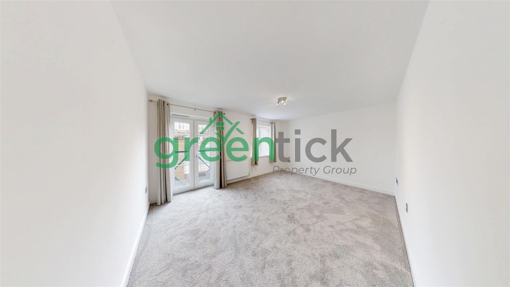 Property photo 2 of 24 Oakside-Court-06082026_151524.Jpg