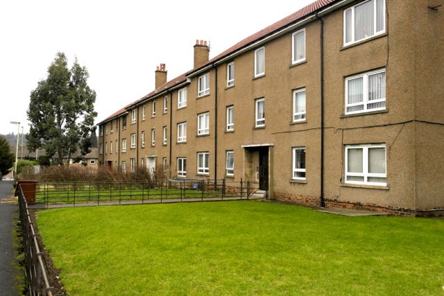 Property photo 1 of 9 Photo 1