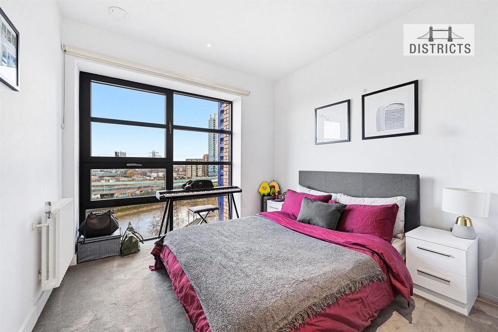 Property photo 3 of 16 Wm (9).Jpg