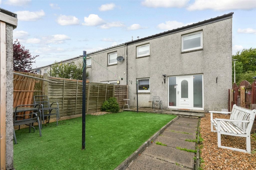 Property photo 1 of 21 Picture No. 01