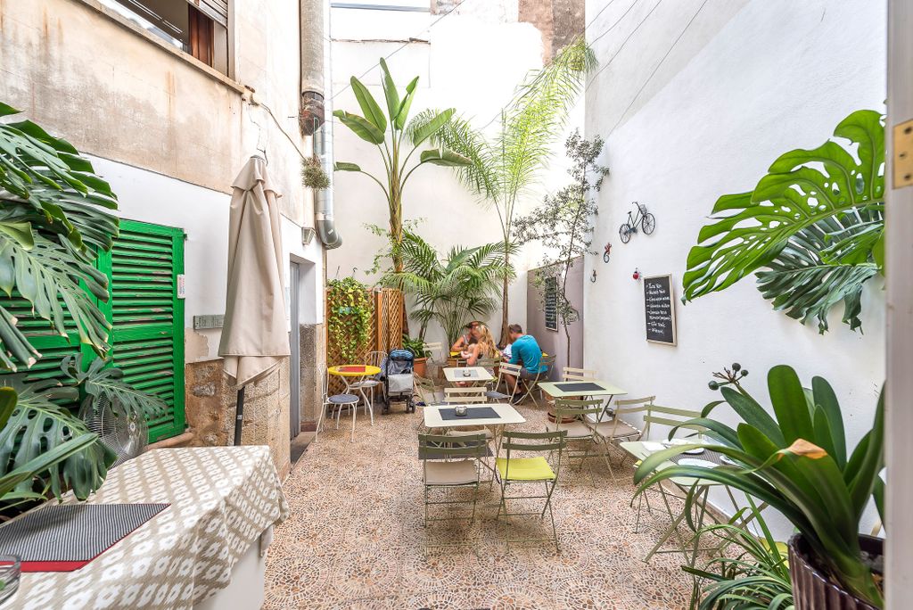 Property photo 3 of 15 Townhouse_Soller_65425_Web-06.Jpg