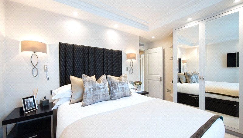 Property photo 3 of 6 Picture No. 03