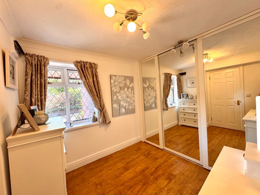 Additional image 29 of 5 bed detached house for saleLlys Westfa, Llanelli SA14