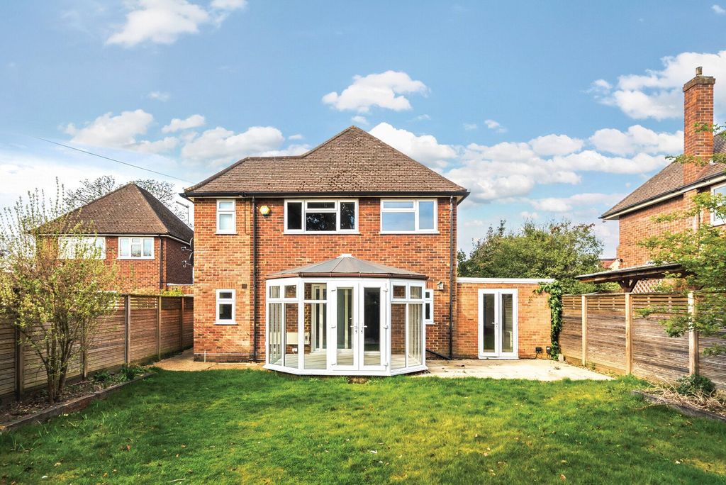 Property photo 2 of 14 Picture No. 04