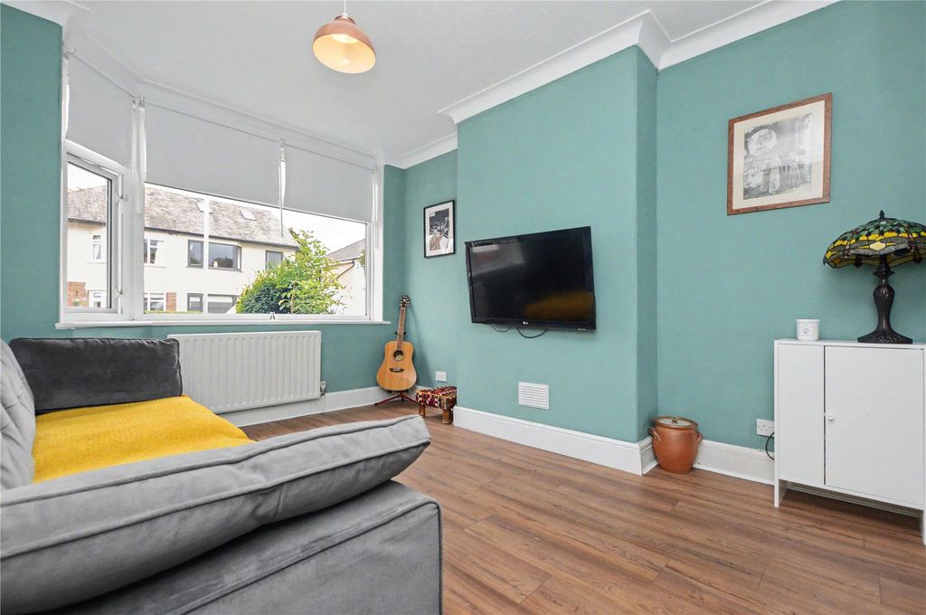 Property photo 2 of 18 Picture No. 18