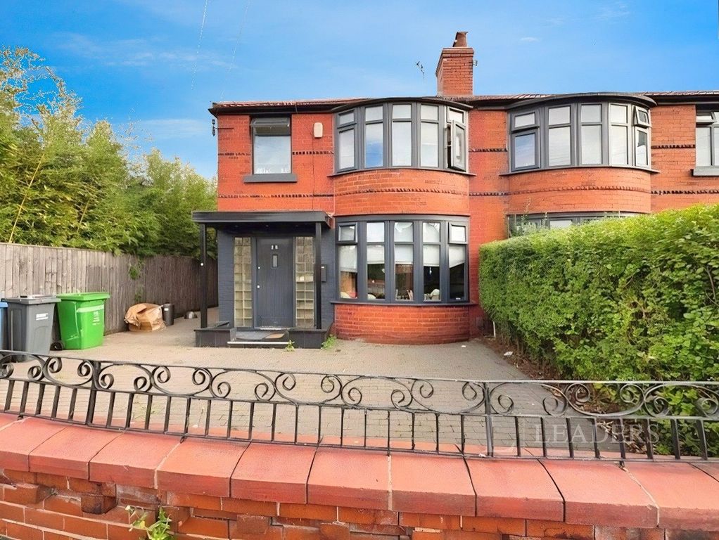 Property photo 1 of 11 Picture No. 01