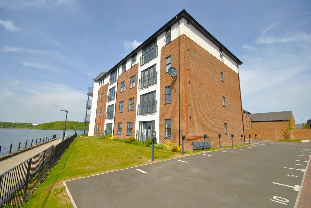 Property photo 2 of 30 _Dsc0912
