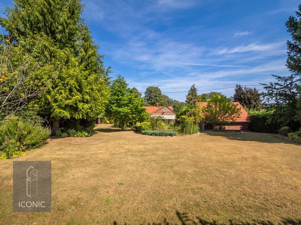 Property photo 2 of 75 Photo 71