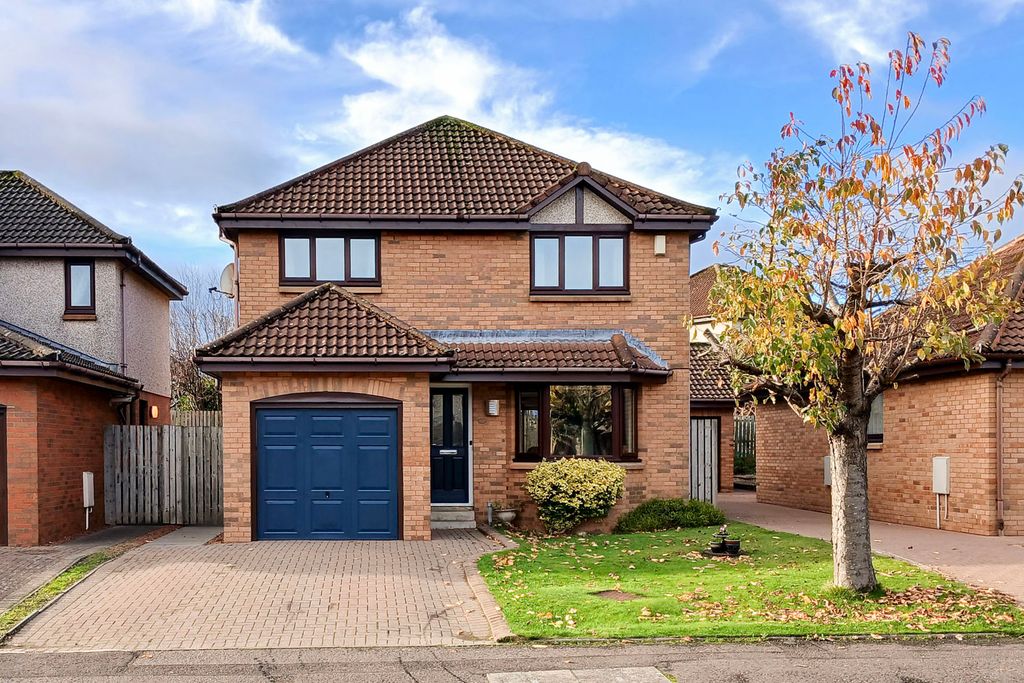 Property photo 1 of 13 Primary Property Image