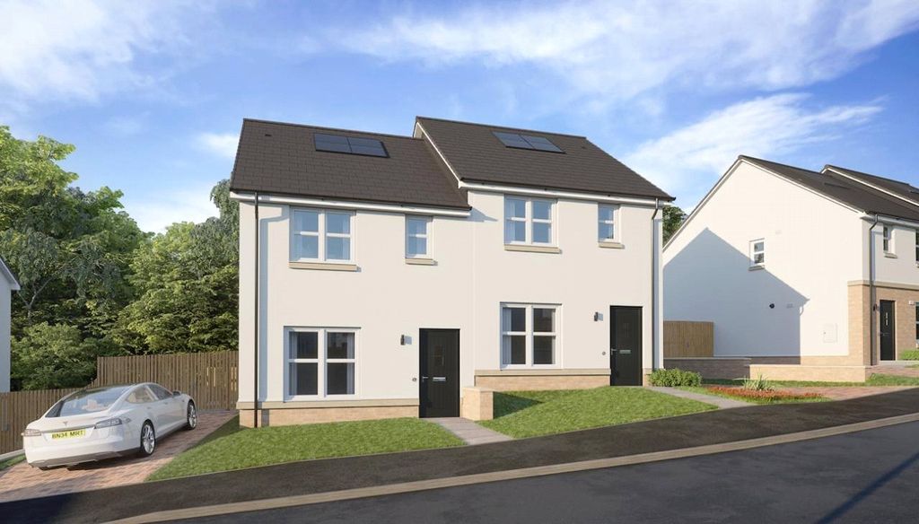 Property photo 1 of 10 External