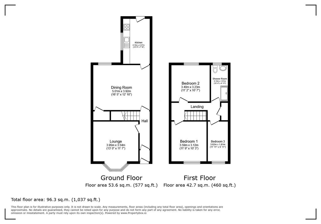 Property photo 2 of 10
